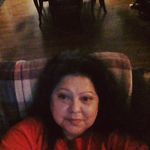 norma candelaria - @normacandelaria1 - Instagram