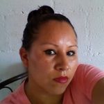 norma candelaria canchola juar - @normacandelariacanc - Instagram