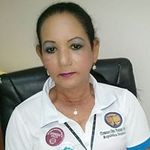 Norma Candelaria Escoboza - @normacandelariaescoboza - Instagram