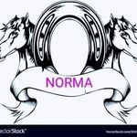 Norma Candelaria Miranda - @normacandelariamiranda - Instagram