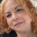 Norma E Candelaria-Rivera - @norma_514 - Instagram