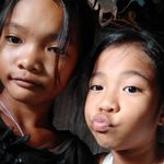 Norma Rey Candelaria - @normareycandelaria - Instagram