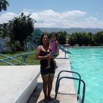 Norma Toxica Candelaria - @normatoxicacandelaria - Instagram