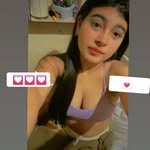 canteros norma elizabeth - @canterosnormaelizabeth - Instagram
