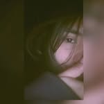 Norma_5742 - @normacantero31 - Instagram