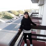 norma beatriz cantero - @normabeatrizcantero - Instagram