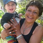 Norma Cantero - @norma.cantero.796 - Instagram