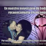 Norma Cantero - @norma.cantero.9889 - Instagram
