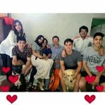 Norma Cantero - @norma.cantero.10 - Instagram