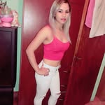 Norma Cantero - @norma.cantero.794 - Instagram