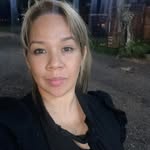 Norma Cantero - @norma_cantero1 - Instagram