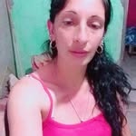 norma cantero - @norma_canteroo - Instagram