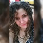 Norma Cantero - @normacantero - Instagram