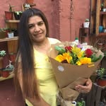 Norma Cantero🌻 - @_normacantero28 - Instagram