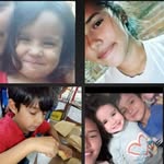 Norma Cantero - @normacantero683 - Instagram