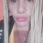 Norma Cantero - @norma.cantero.92102 - Instagram
