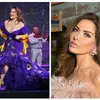 Norma Cantero - @normacantero059 - TikTok