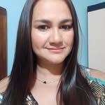 Norma Cantero - @norma.cantero.73 - Instagram