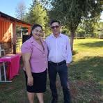 Norma Cantero - Facebook