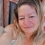 Norma Cantero - @norma.cantero.35912 - Instagram