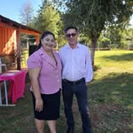 Norma Cantero - @norma.cantero.54 - Instagram