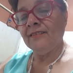 Norma Cantero - @norma.cantero.359 - Instagram