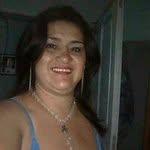 Norma Cantero - @norma.cantero.142 - Instagram