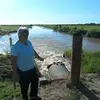 Norma Cantero - @normacantero4 - TikTok