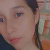 Norma Cantero - @norma.cantero59 - TikTok
