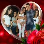 Norma Cantero - @normacantero14 - Instagram