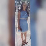 Norma Cantero - @normacantero9 - Instagram