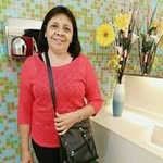 Norma Canteros - @_norma_canteros_ - Instagram