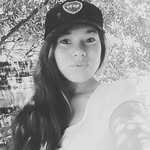 Norma Canteros - @normacanteros - Instagram
