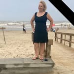 Norma Canteros - @norma.canteros.12764 - Instagram