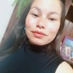 Norma Canteros - Facebook