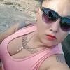 Norma Canteros - @norma.canteros4 - TikTok