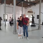 Norma Canteros Kessel - @normacanteroskessel - Instagram