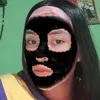 ɴᴏʀᴍᴀ ᴄᴀᴘ - @normacapetillo0 - TikTok
