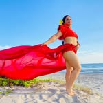 Norma Capetillo - @ncnormacastillo - Instagram