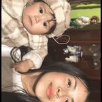Norma Capetillo - @normacapetillo_4n - Instagram