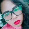 Norma Capetillo - @norma.capetillo3 - TikTok