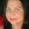 Norma Capetillo - @norma.capetillo41 - TikTok