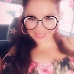 Norma Capetillo - @nor4042 - Instagram