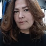 Norma Capetillo - @nomi1021 - Instagram