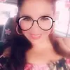 Norma Capetillo - @norma.capetillo80 - TikTok