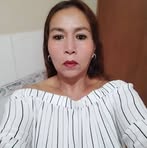 Norma Capetillo - Facebook
