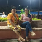 Norma Capetillo - Facebook