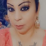 Norma Capetillo - Facebook