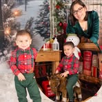 Norma Capetillo - Facebook