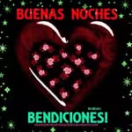 Norma Capetillo - @norma.capetillo.71 - Instagram